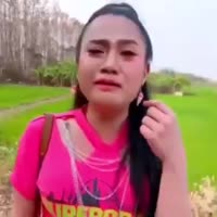 17365409019630.mp4