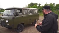 чунчула.mp4