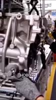 BMW пожалели, что отдали свои технологии китайцам из Lixiang.mp4