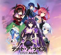 1673479197874.webm