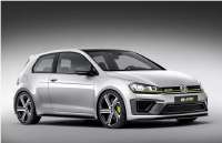 Golf R.jpg