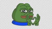 i (1).webp