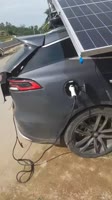 byd solar charge.mp4