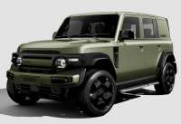 iCar-V23-15-1024x702.jpg