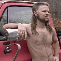 almost-redneck-meme-5.jpg