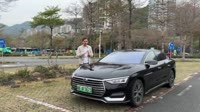 BYD HAN (пробег 433 000км) Что менялось и мнение владельца, который пересел с VW.mp4