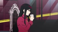 1642014568992.webm