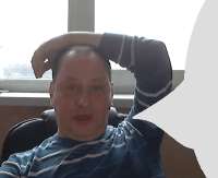 6ICi-hieclqoJ1J6LKOZKancghDKRFK7IsBAamhDdF3gwsDV8C8gEbAgyWEk3h60CYmw2wzVpqeQnPp6uxpGGgtTwtQY8J4PIQKPEA.png