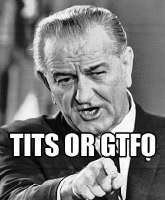 titsorgtfopresident.jpg
