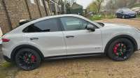 2023-cayenne-coupe-gts-get-it-remapped-v0-rt8b1z1vhorc1.webp