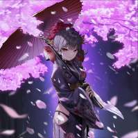 CherryBlossomCutscene1.png