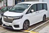 1200px-2018HondaStepwgn.jpg