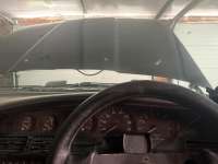 IMG7171.jpeg