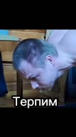 17487021106070.mp4