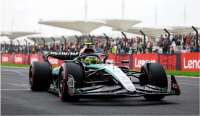 f1-shanghai-calendar.jpg