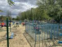 IMG8032.jpeg