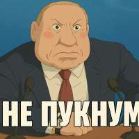 гибли (4).jpg