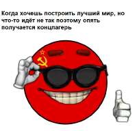 17416927104803.jpg