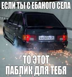 IMG20250424202739221.jpg
