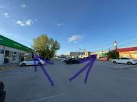 IMG8127.jpeg