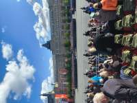 IMG20250509085452678HDR.jpg