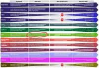 IMG20220604173656042~2.jpg