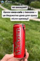 1747974546694.jpeg