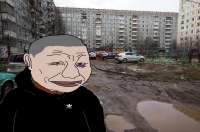 сраный челябинск петухи.png