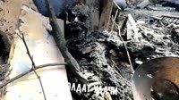 17463122008992.mp4