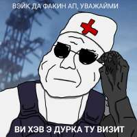 26594825983561.jpeg
