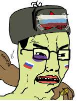 16757876183290.png