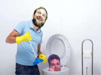 IMG6333.jpeg