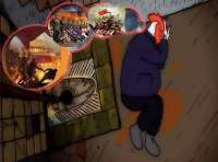 IMG6334.jpeg