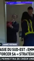 1000026503.mp4