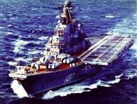 NovorossijskKiev-class1986.jpg