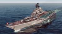 flagship-of-the-pacific-fleet-soviet-heavy-aviation-cruiser-v0-liufvb36941e1.jpg