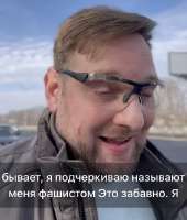 17406371256910.png