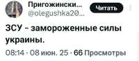 1749372435674.jpeg