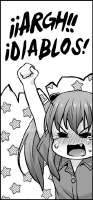 a7e411e8fc6bda5ce929c3d59557f0ef.png