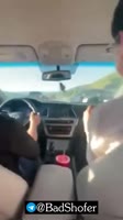 3.mp4
