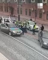 погоня 9 мая.mp4