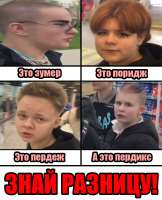 16335327560240.jpg