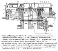5146f266fce66e4d3c45c10734f0e77f.jpg
