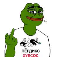 17461520400950.jpg