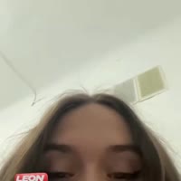 еот2.mp4