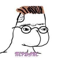 16335526098320.png