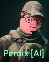 16889095859941.png