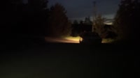 IMG4083.MOV
