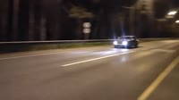 525235.mp4