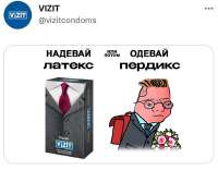 16937500194491.jpg